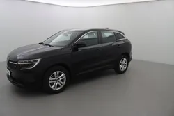 RENAULT Austral mild hybrid advanced 130 GSR2 Evolution