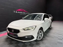 Seat LEON 1.0 URBAN / BATTERIE OK / 4 PNEUS OK / FREINS AV OK