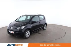 Volkswagen Up 1.0 Take Up 5P 60 ch