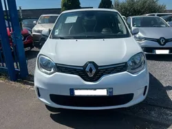 RENAULT TWINGO 0.9 TCE 92 CH INTENS 23900 km