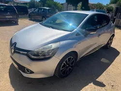 RENAULT CLIO IV 0.9 TCe 90 – ESSENCE – 2015 – 103 000 KM – 7 990