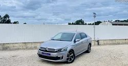 Citroën C-Elysée 1.5 BlueHDi Shine NACIONAL