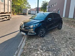 Renault Captur 1.2 TCE 120 CV Intens BOÎTE AUTOMATIQUE Garantie 3 mois