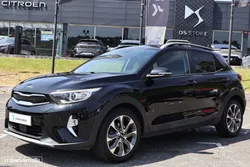 Kia Stonic 1.0 T-GDI Drive