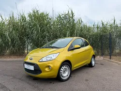 Ford Ka 1.2 69ch Trend / Climatisation