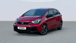 HONDA Jazz 1.5 i-MMD Advance