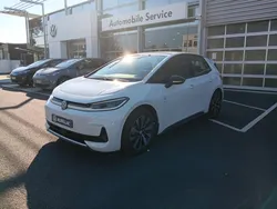 VOLKSWAGEN ID.3 Neo 50 kWh Life