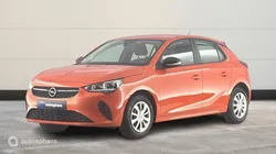 Opel Corsa 1.2 75ch