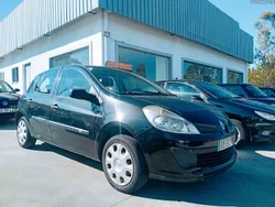 Renault Clio 1.2 i Authentique