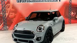 MINI Cooper de 2020