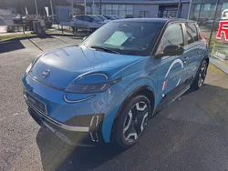 NISSAN Electrique 52kWh 150ch Advance