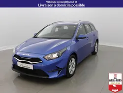Kia Cee'd_SW T-GDi 160 DCT7 Active