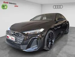 Audi A5 TFSI Black line S tronic 150kW
