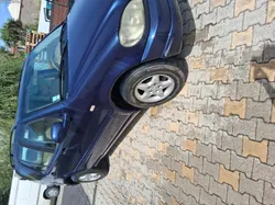 Mercedes-Benz ML 270 Ml270