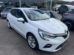 Renault Clio Business Edition