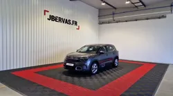 Citroën C5 Aircross bluehdi 130 ss eat8 business