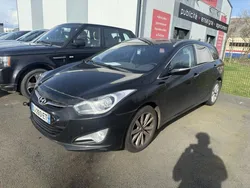Hyundai i40 SW 1.7 CRDi 136 ch - MOTEUR HS
