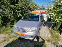 Citroen c3 1.1l distribution neuve