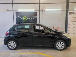 Peugeot 208 hdi 100 cv Active GARANTIE 12 MOIS