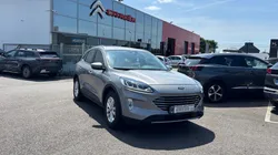 Ford kuga 1.5 ecoblue 120 bva8 titanium