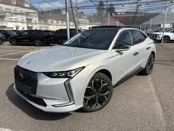 DS DS4 II 1.5 BlueHDi S&S 130 EAT8 Opera