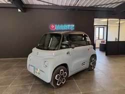 Citroën AMI ONE