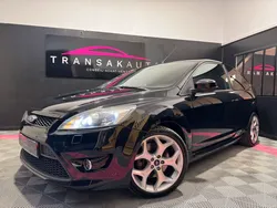 Ford FOCUS II Phase 2 ST 2.5L T 225cv ST *2 PROPRIETAIRES SEULEMENT