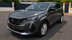 🇫🇷3008 ii 2023 1ère main full entretien peugeot●véhicule français●rév/vidange/ct à jour✅●cam/gps/blth●feux led●rien à prévoir●garantie 12 mois