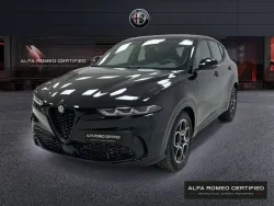Alfa Romeo Tonale 1.6 DS Sprint FWD
