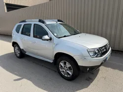 Renault By Dacia Duster ph2 4x4 1.6i 16v 105cv Bio-ethanol bvm6 Prestige / 2*main / Attelage / 2014 / 131.000km / révision distribution effectuée / 10.490e Garantie 3 mois