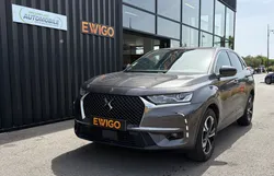 Ds ds 7 crossback 1.5 bluehdi 130 drive-efficiency sochic