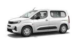 OPEL Combo Combi 1.5TD S&S L Edition 100
