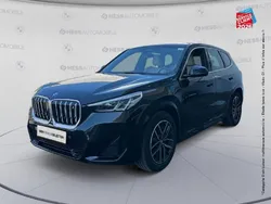 Bmw X1 ixDrive30 313ch M Sport