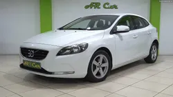 Volvo V40 2.0d 120cv Nacional