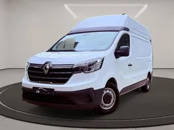 Renault Trafic L2H2 Blue dCi 150 Confort tva recuperable