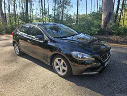 Volvo V40 1600