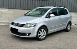 Volkswagen Golf 6 Plus Life 1.2 TFSI 105ch CarPlay