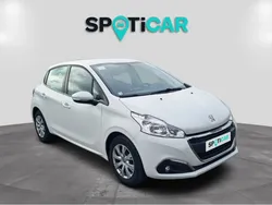 Peugeot 208 Affaire BlueHDi 100 6.c PREMIUM PACK