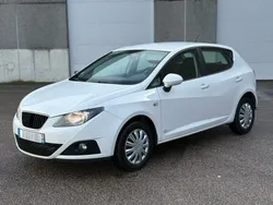 Seat Ibiza 1.2L TDI 75cv , Pack Préférence , Première Main