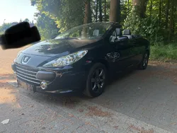 Peugeot 307 2.0