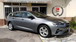 Opel Insignia 1.5 D Business Edition de 2021