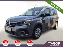 Renault Kangoo III 1.3 TCe 100 Edition ONE LED