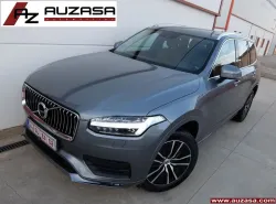 Volvo XC90 B5 Core AWD Aut.