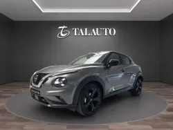 NISSAN Juke 1.0 DIG-T Tekna 4x2 114