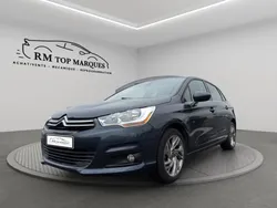 Citroën C4 130ch Collection - Garantie 6 mois