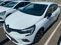 Renault clio 5 evolution DCI100