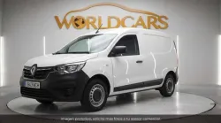 Renault Express Express confort 1.5 blue dci 95 cv