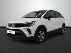 OPEL Crossland 1.2 S&S Edition 110