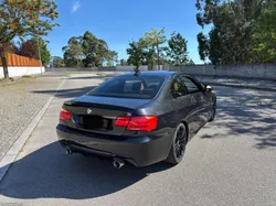BMW 320 Pack m lci