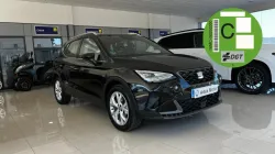 SEAT Arona 1.0 TSI S&S Xperience DSG7 XM 115